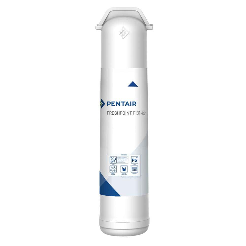Freshpoint F1B1-RC Replacement Cartridge Filter