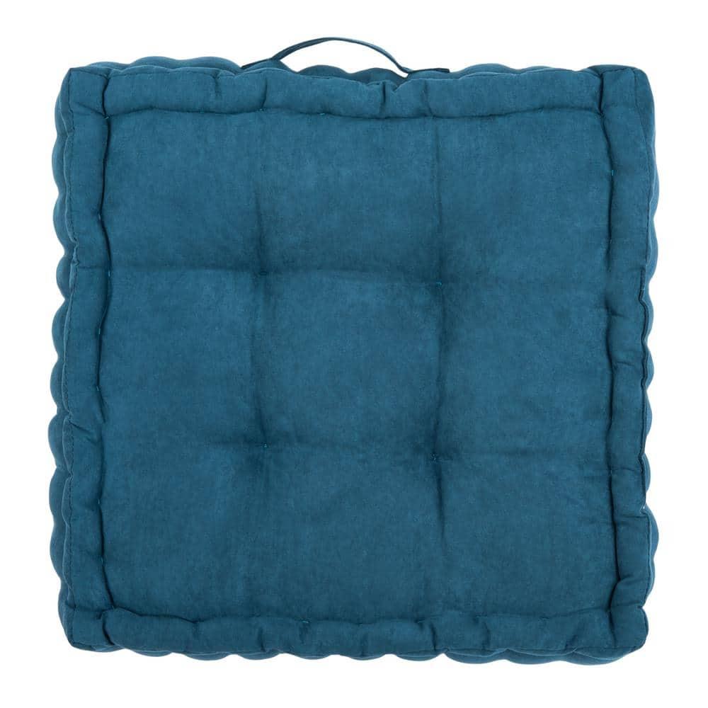 Safavieh Gardenia Floor Pillow
