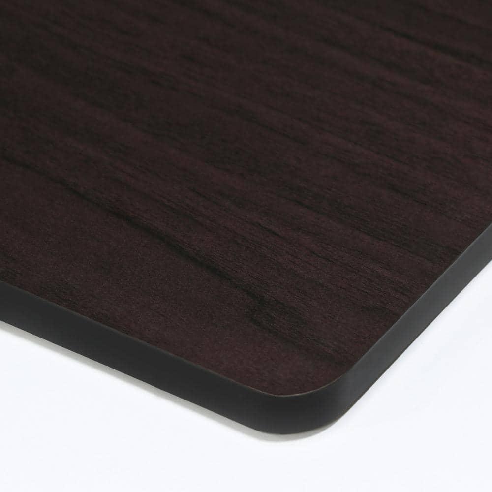 Furinno Andrey Coffee Table with Bin Drawer, Multiple Colors