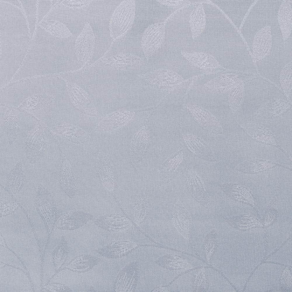 Amalgamated Textiles Blackout Roman Shade