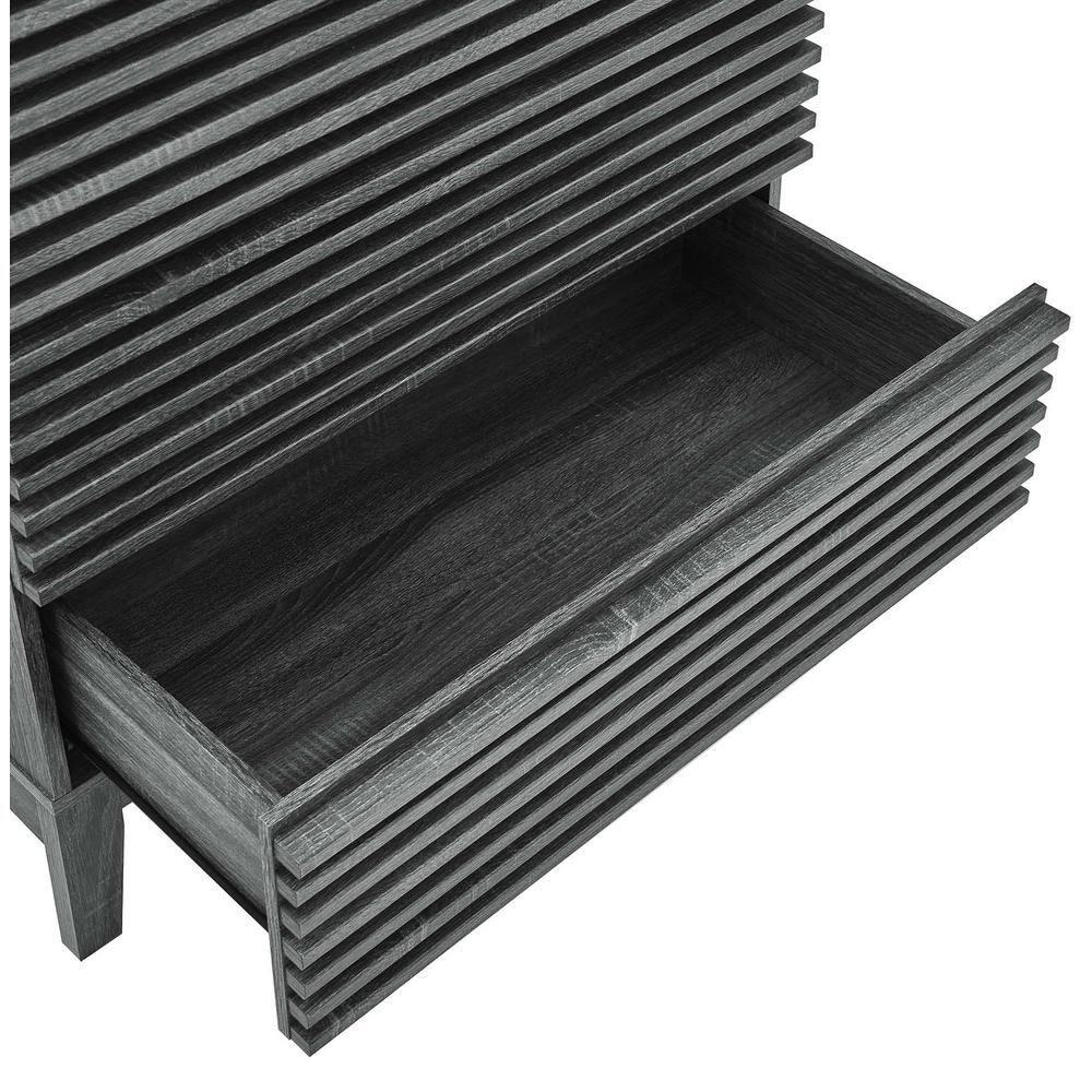 Modway Modway Render