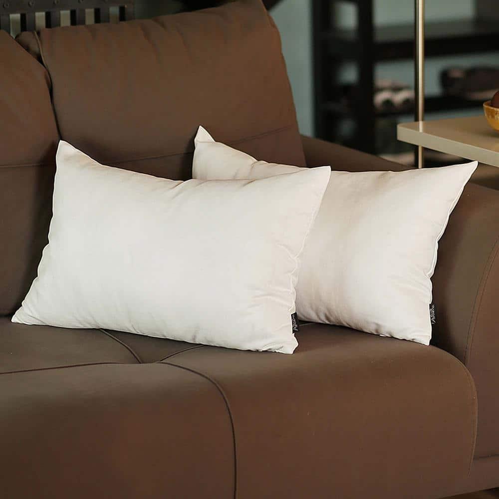 Pillow Cover (Set of 2)