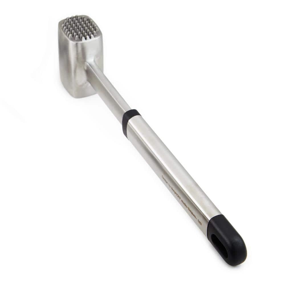 BergHOFF BergHOFF Essentials Meat Hammer