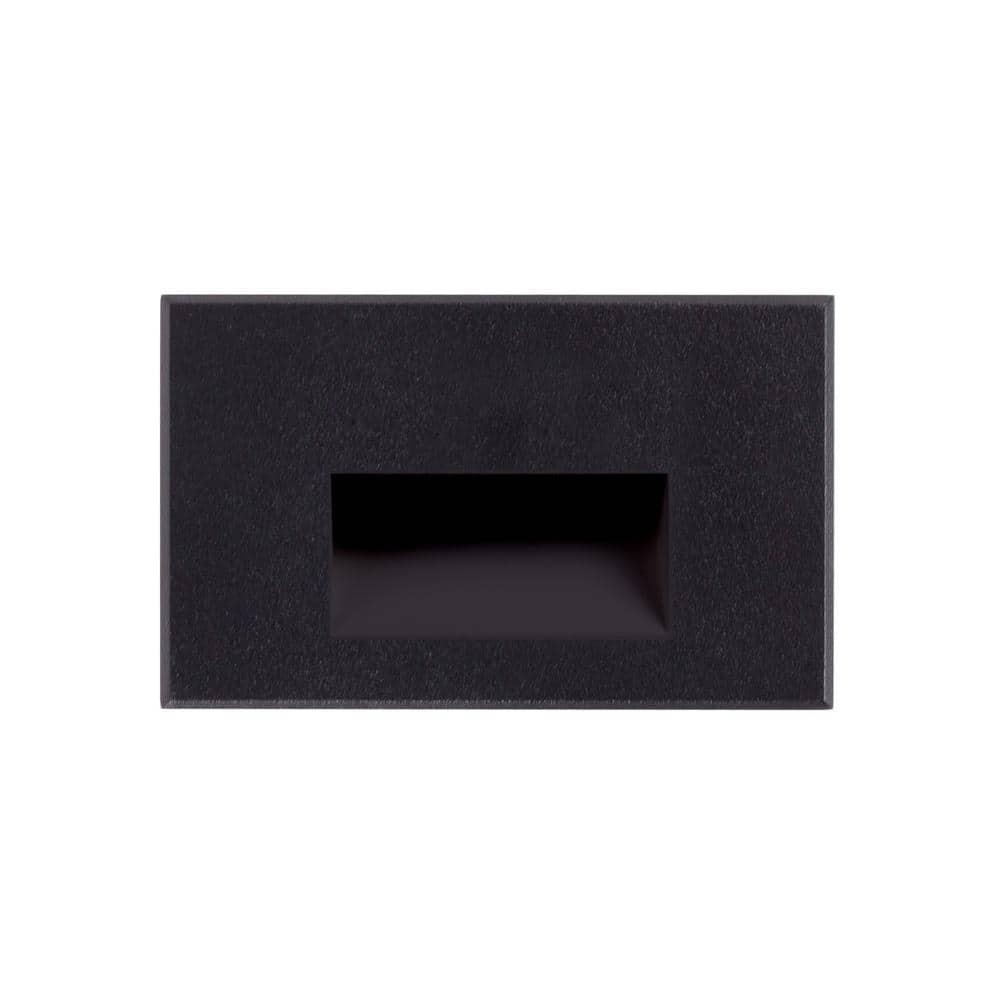 Kuzco Lighting Sonic Integrated LED Metal Step Light