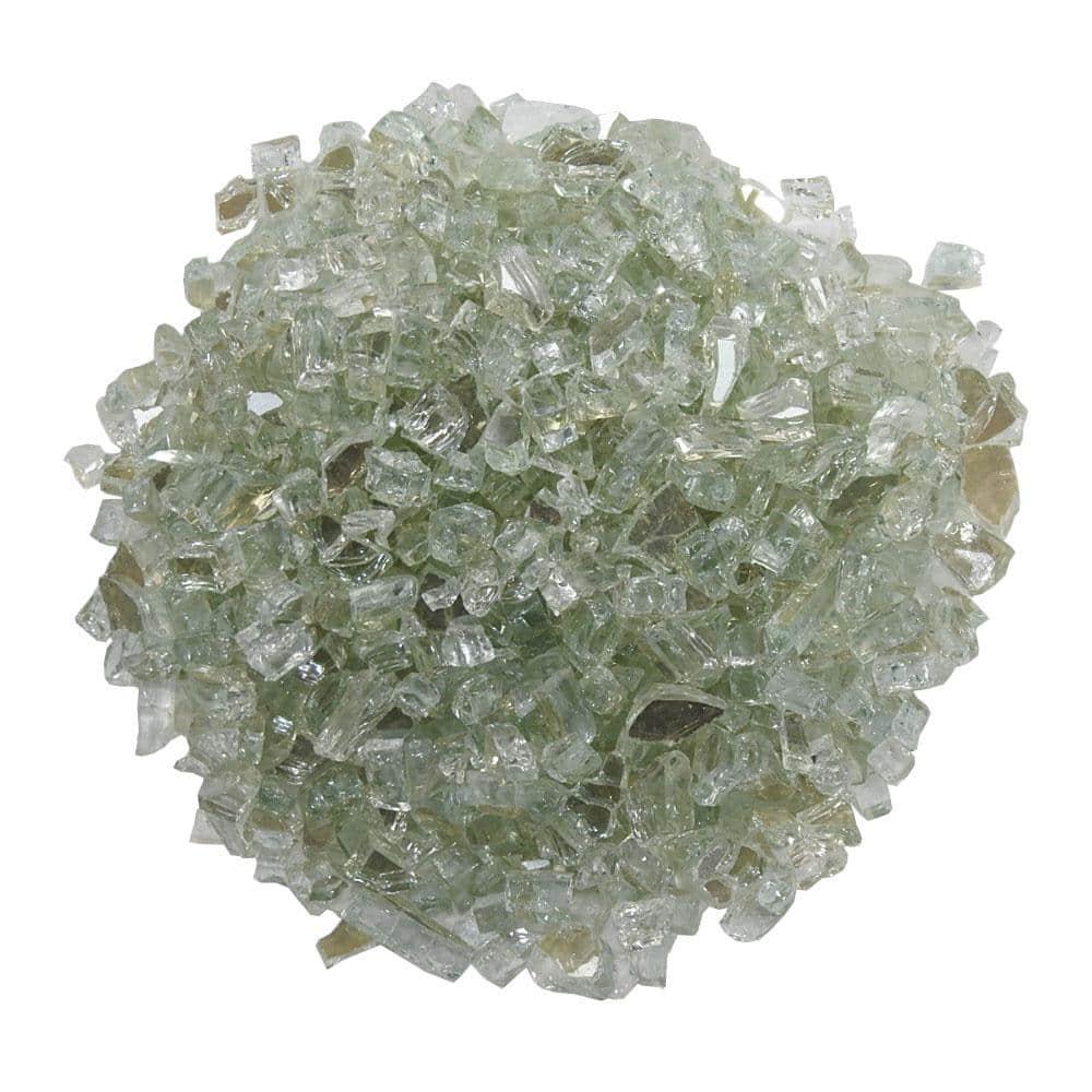 AZ Patio Heaters 10 Lb. Fire Glass