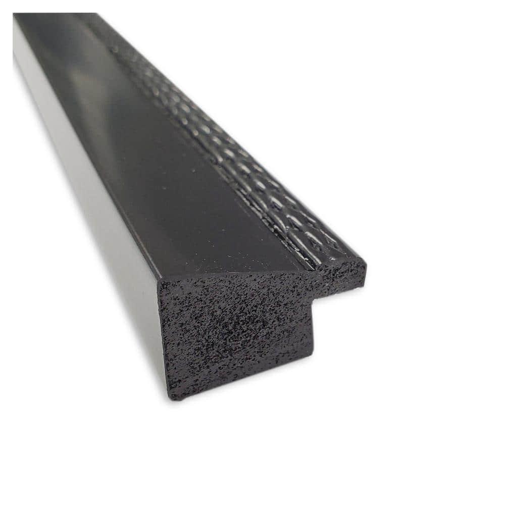 Amanti Art Cork Small Bulletin Board