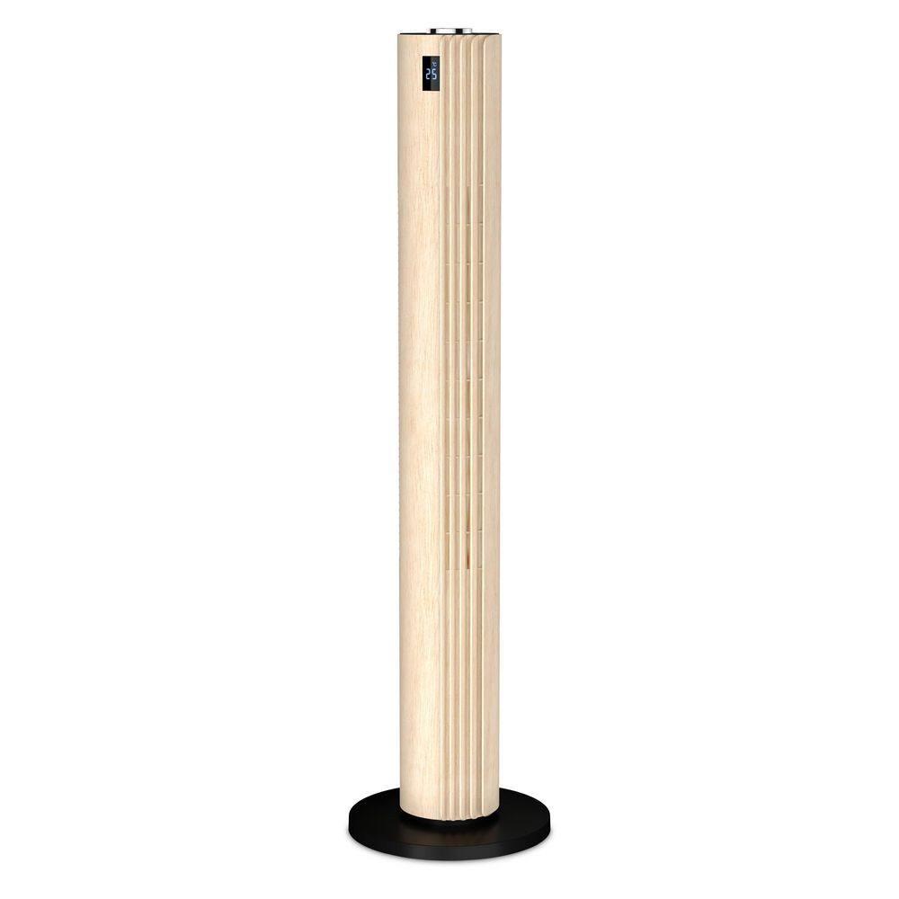 Rowenta ® Urban Cool Tower Fan