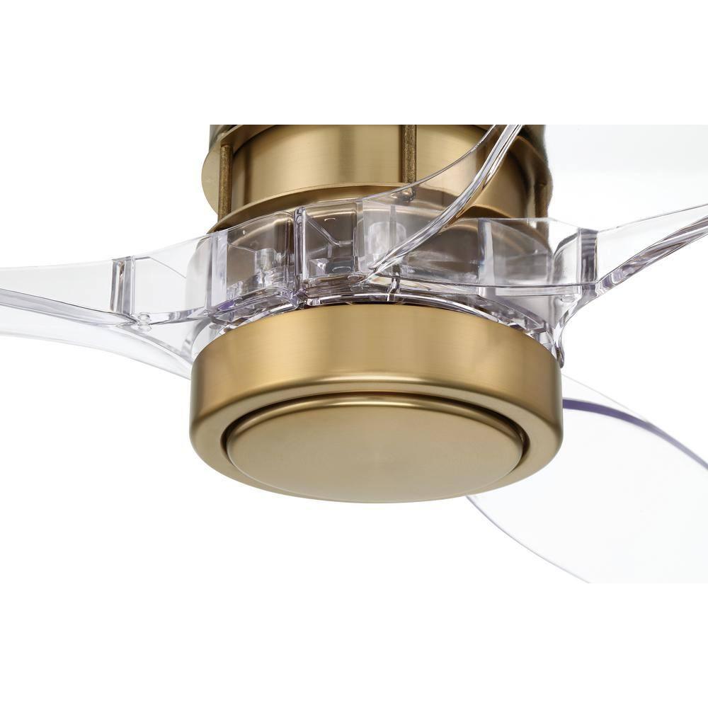 52'' Ceiling Fan