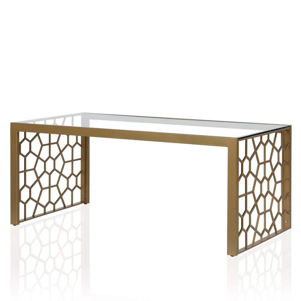 Juliette Coffee Table