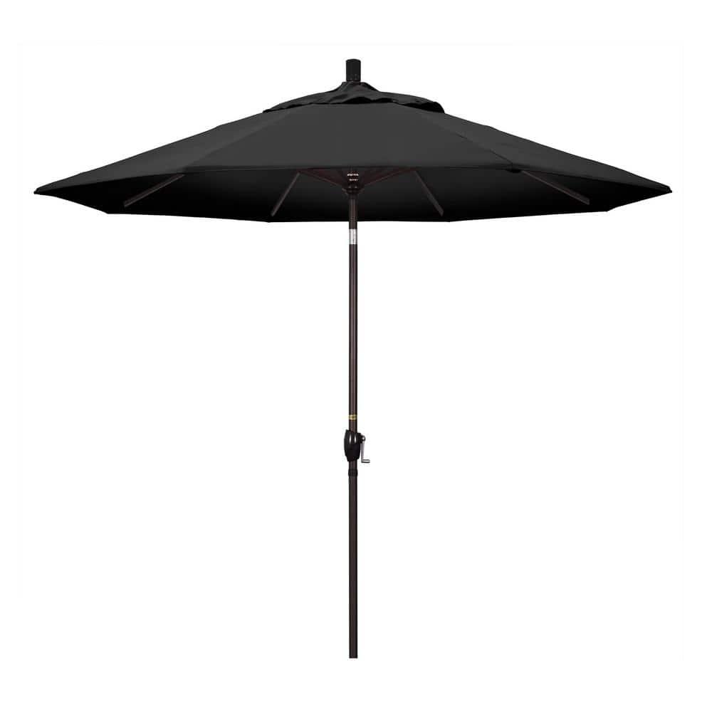 108'' Umbrella