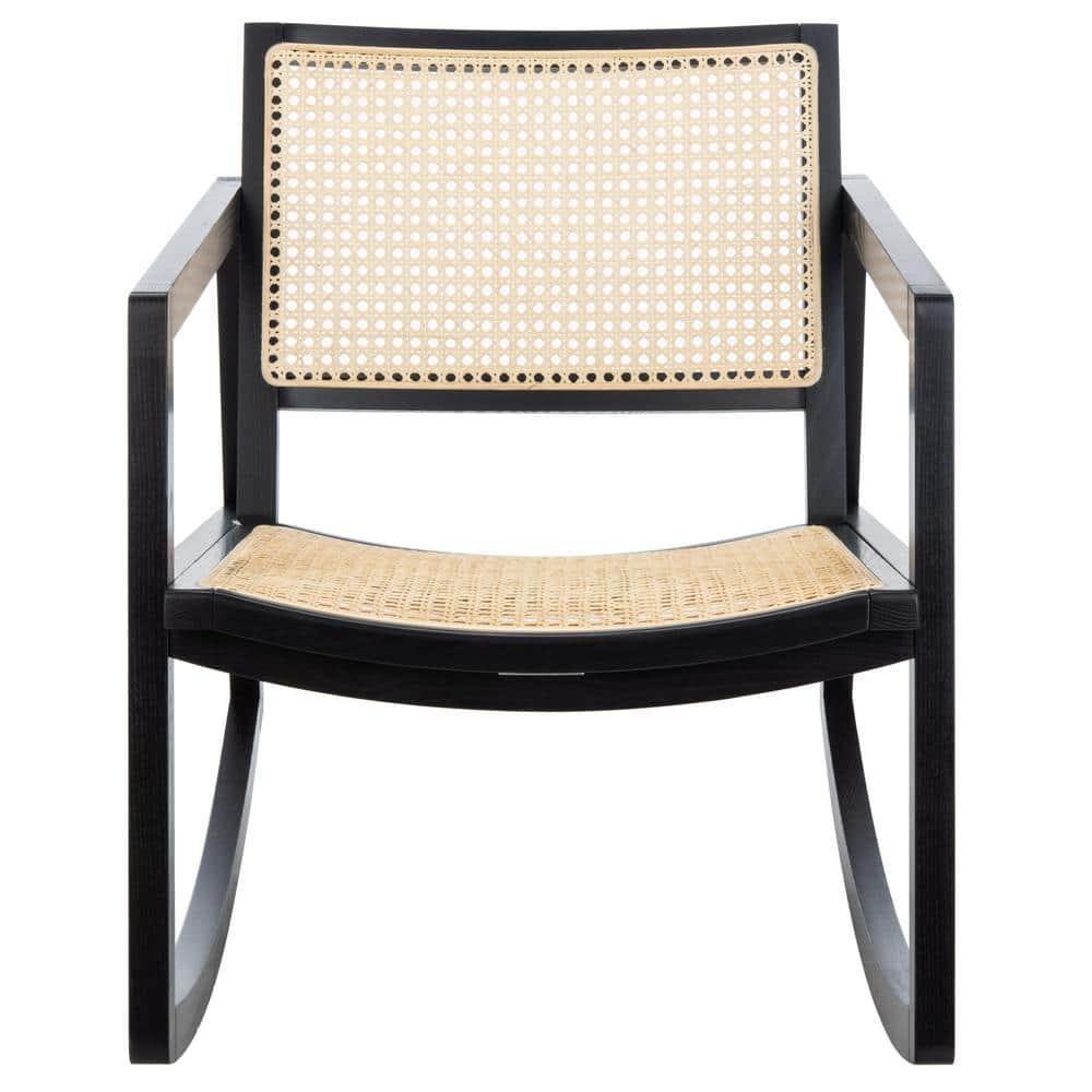Arta Rocking Chair