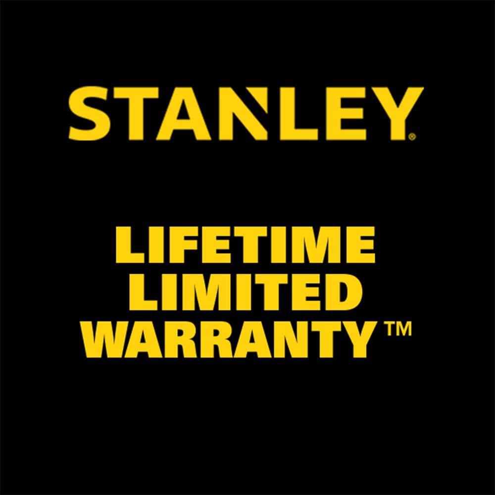 STANLEY 12-Inch Soft Side Tool Bag | STST70574