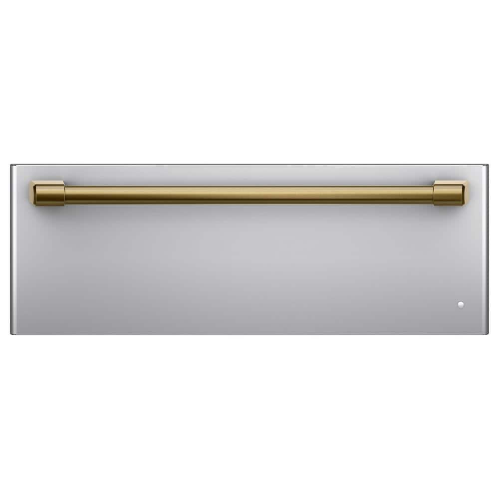 Wall Oven Bar Pull