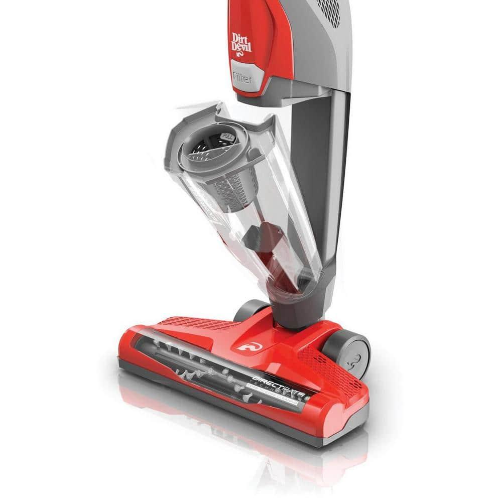 Dirt Devil Power Express Lite Stick Vacuum