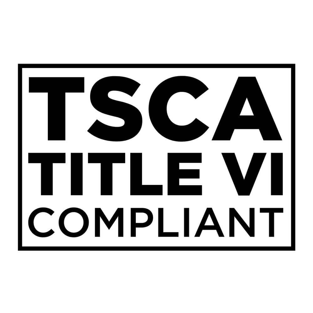 Leick Home Claudette Mixed Metal and Wood 1-Drawer End Table with Shelf, White/Gold