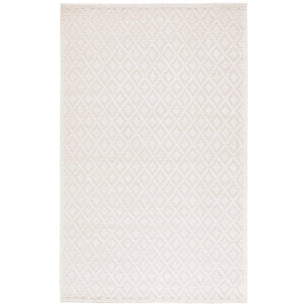 Martha Stewart Rugs Msr Vermont Martha Stewart Hand Woven Wool Geometric Rug