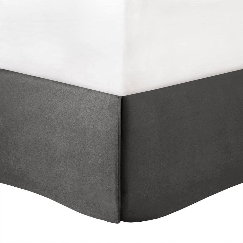 Madison Park Bellagio 7 Piece Jacquard Comforter Set