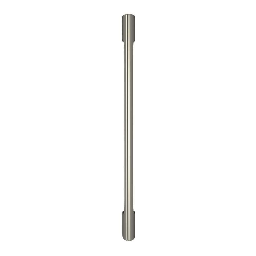 Riva 6 5/16" Center to Center Bar Pull