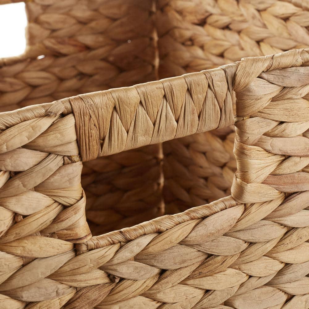 Casafield Casafield Jute / Sisal Basket