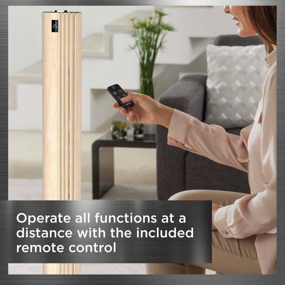 Rowenta ® Urban Cool Tower Fan