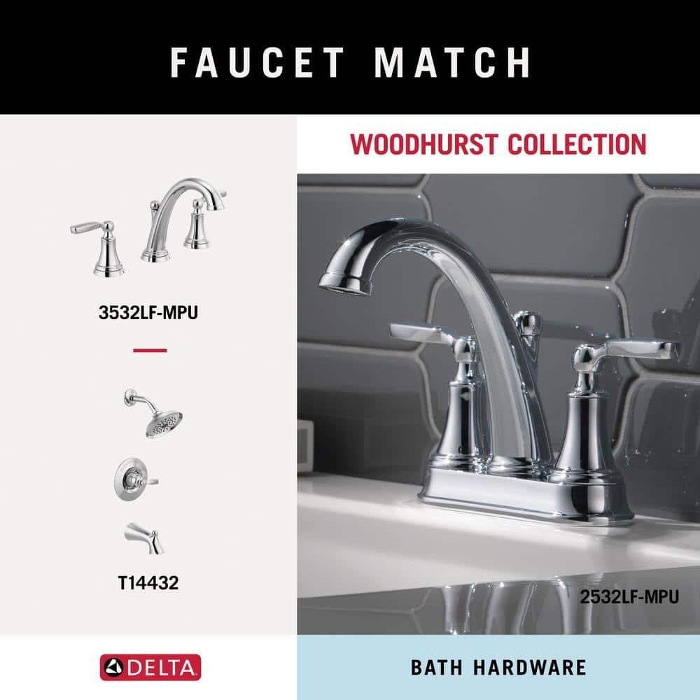 Woodhurst Single Towel Hook Bath Hardware Accessory