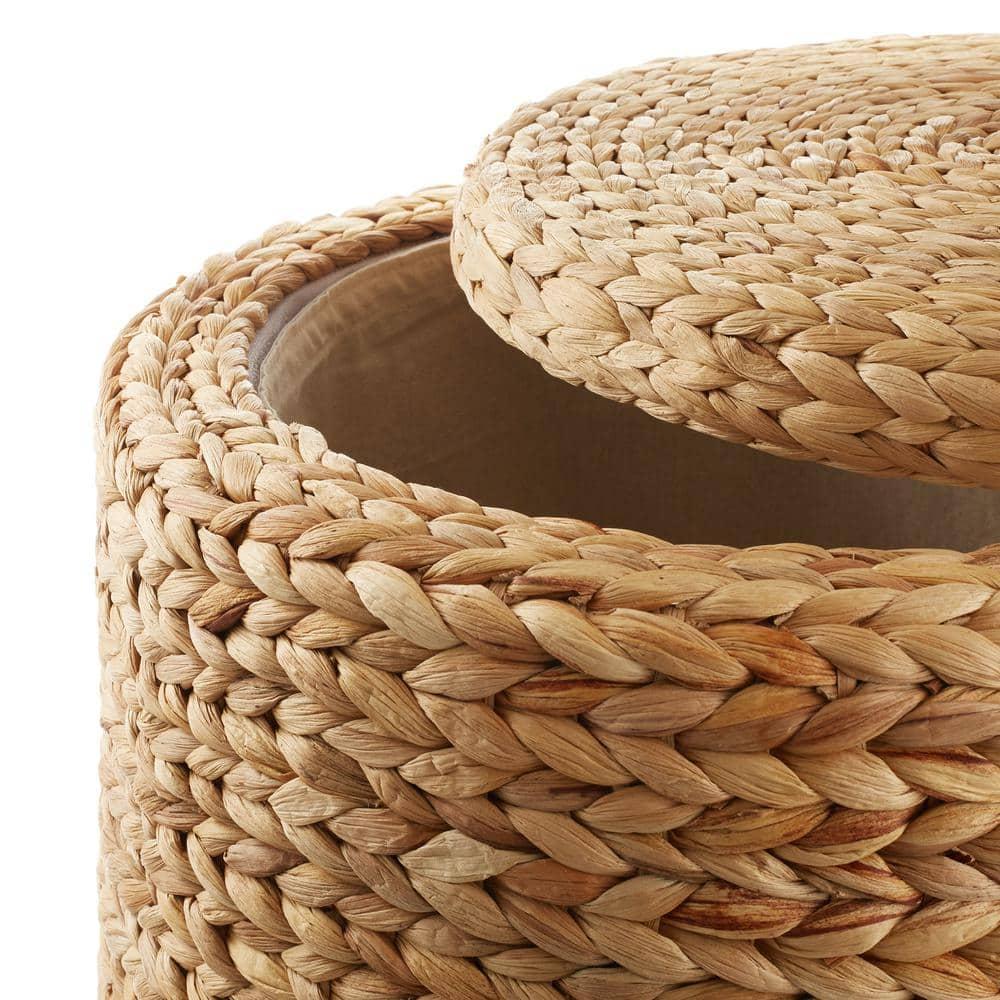 Casafield Jute / Sisal Bin