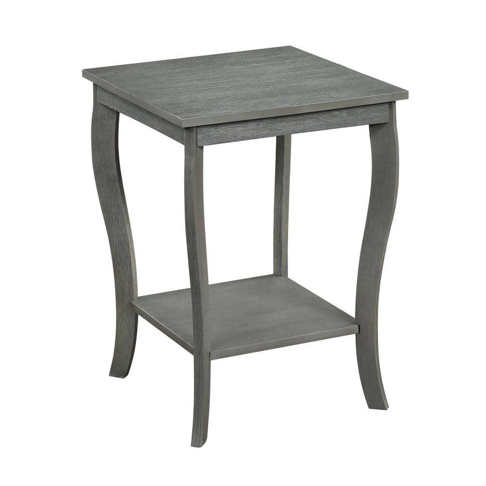 BATH End Table
