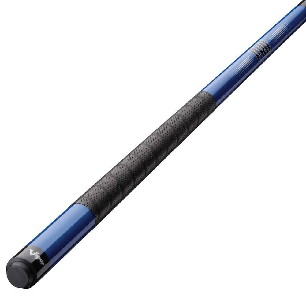 Viper 58.5" Sure Grip Pro Pool Cues | Wayfair