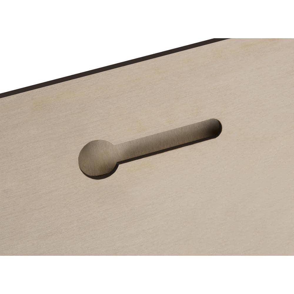 YouTheFan Handmade Wall Decor