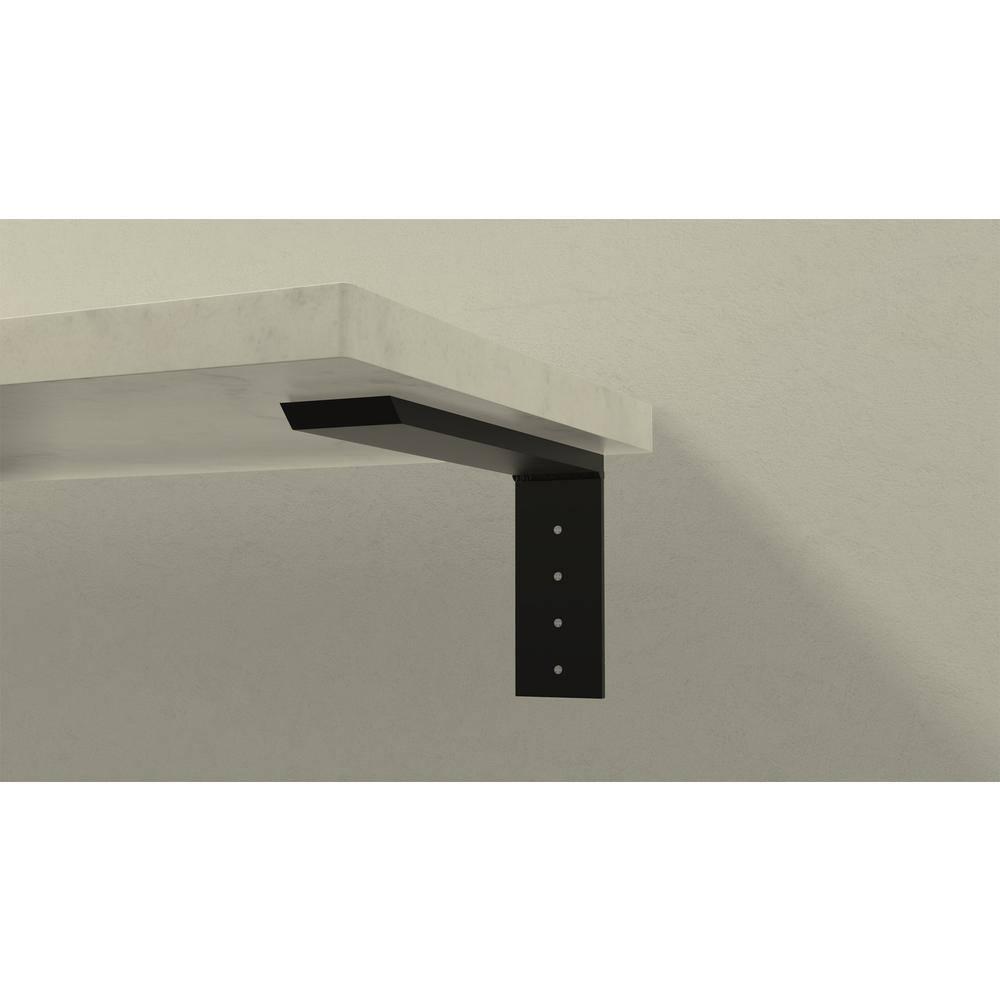 The Original Granite Bracket The Original™ Regular Shelf Standard Bracket