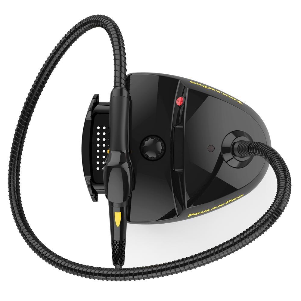 Multi-Purpose Steam Cleaner
