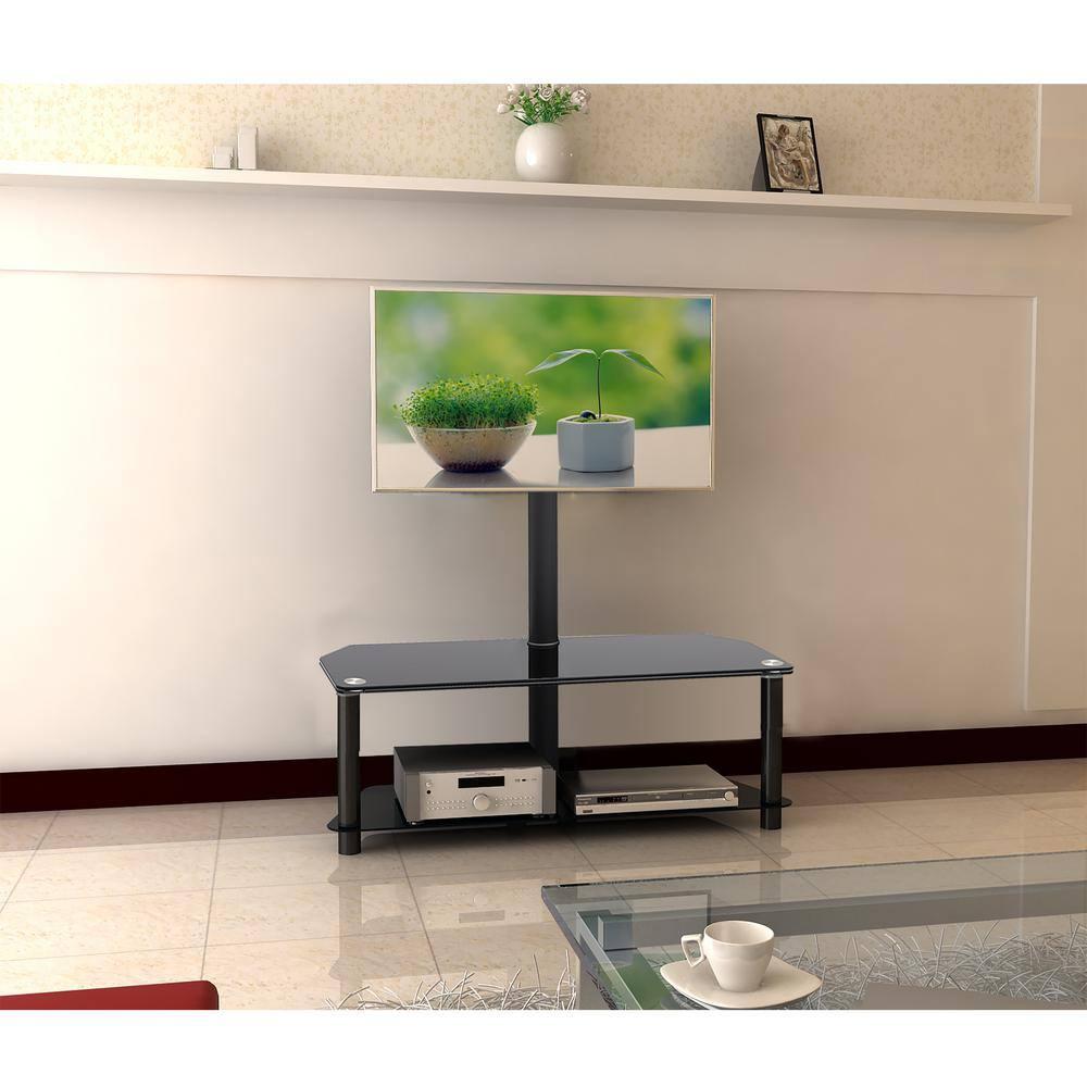 Black Entertainment Center