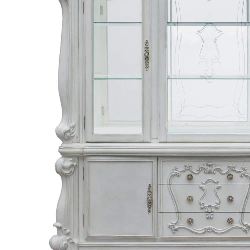 Versailles Dining Cabinet