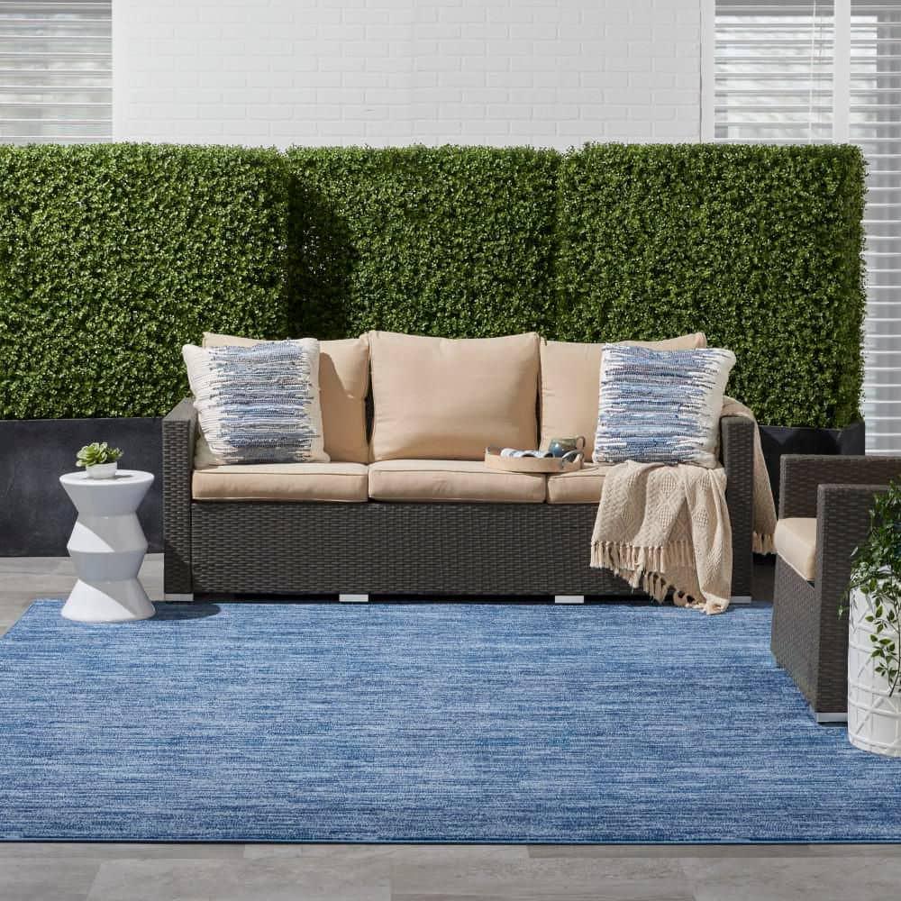 Ebern Designs Middleham Rug