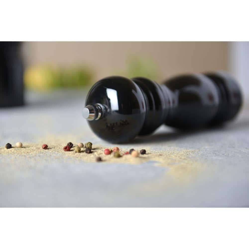 BergHOFF Essentials 6.5" Ceramic Pepper Mill