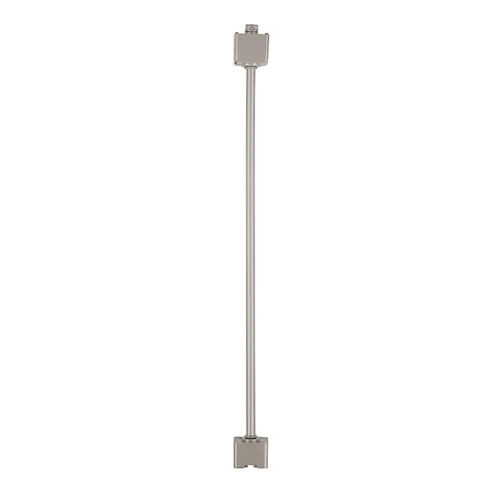 H System Extension for Line Voltage Track Head