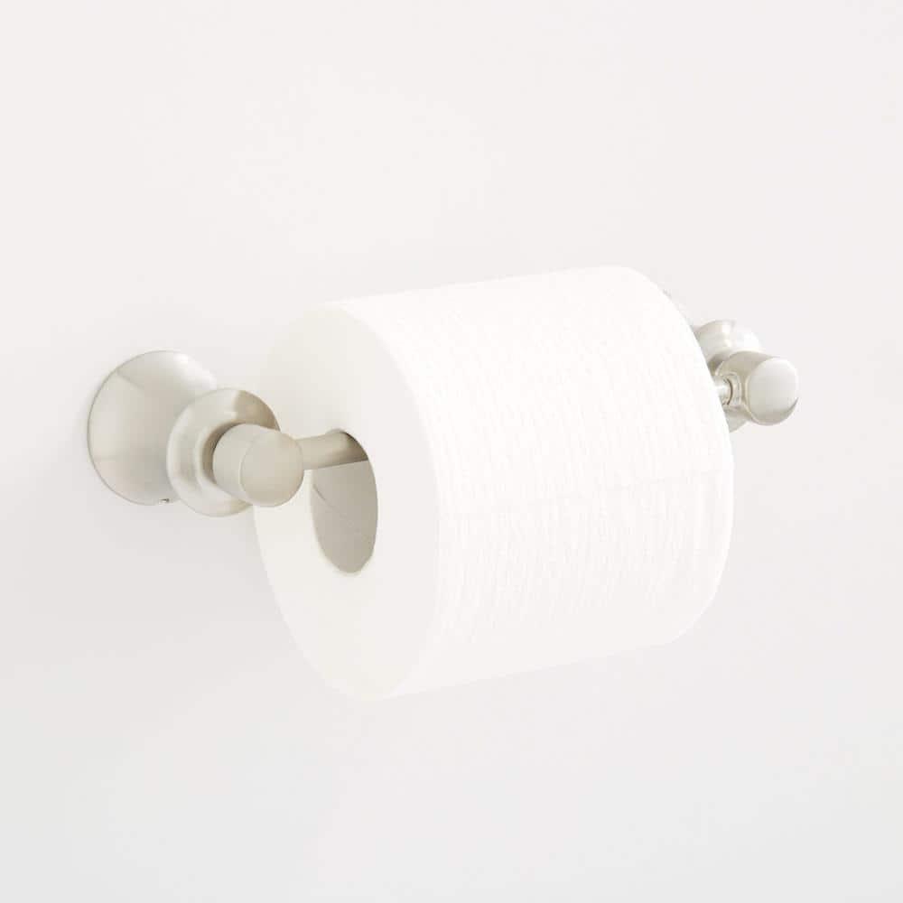Toilet Paper Holder