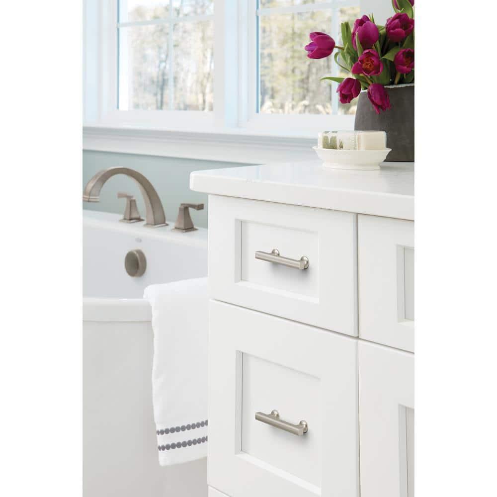 Amerock Everett Bar Pull