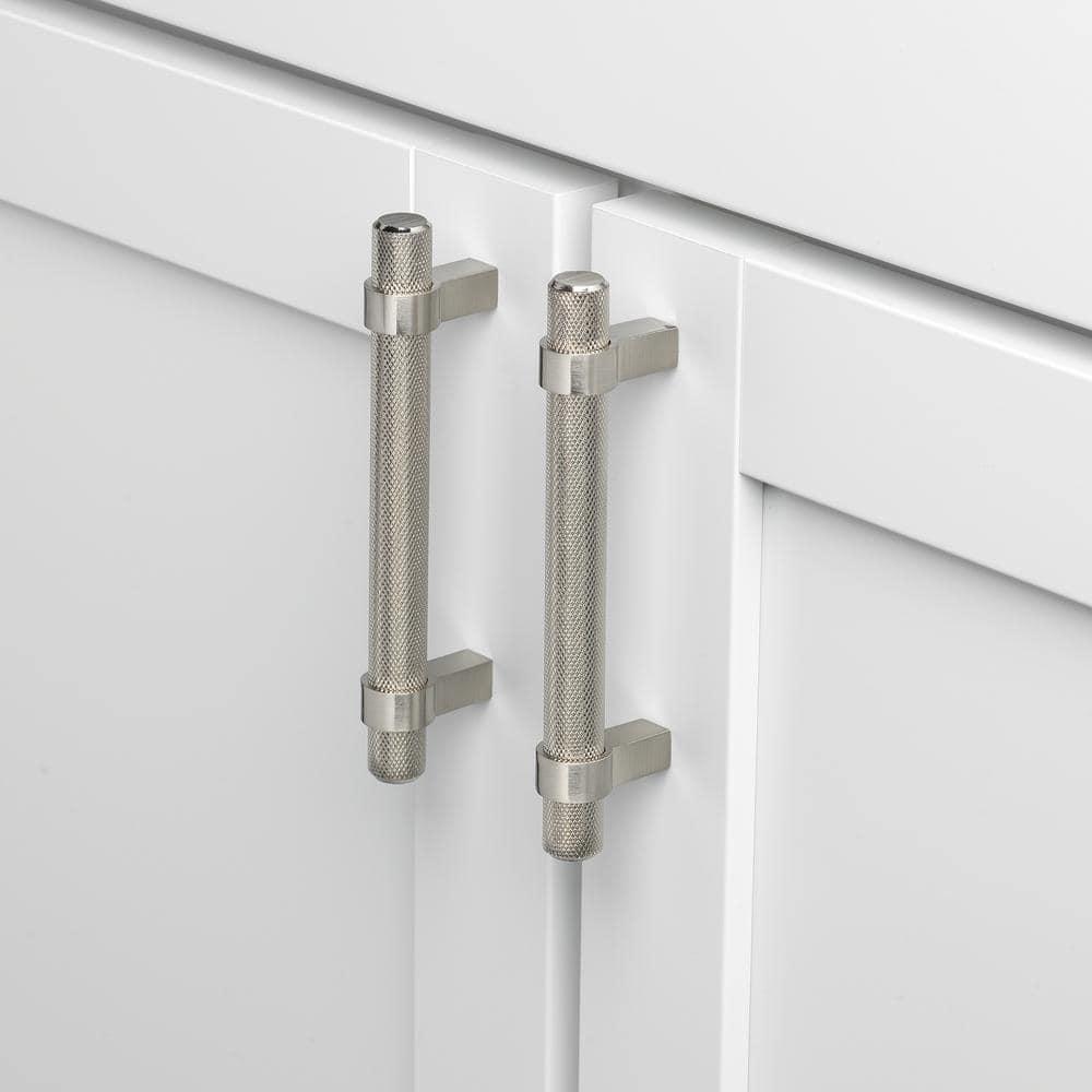 Pinnacle Collection GlideRite Hardware 3" Center to Center Bar Pull