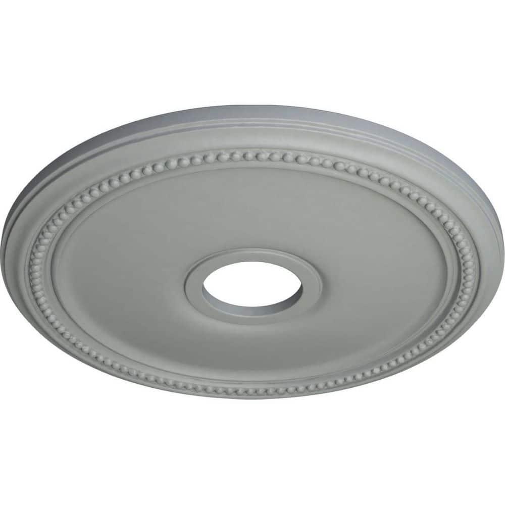 Granada Ceiling Medallion
