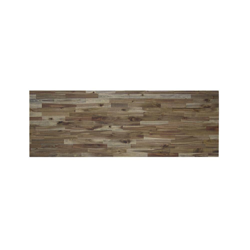Duramax Building Products Duramax New Workbench 72" Wood Workbench