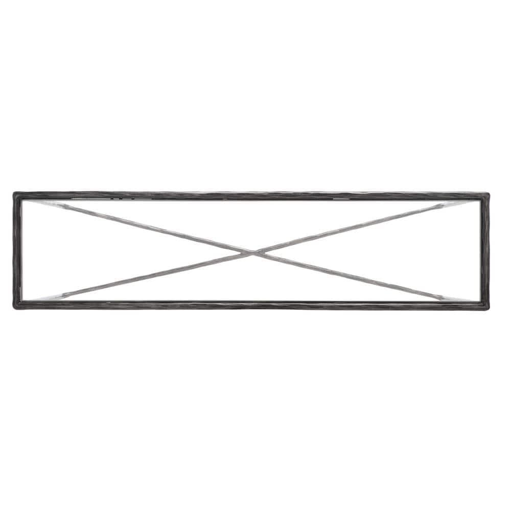 Evelynn 48'' Console Table