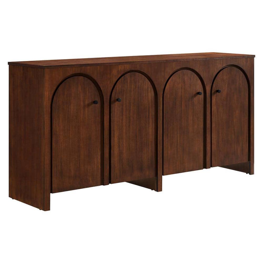 Modway Modway Appia 71.1" Wide Sideboard