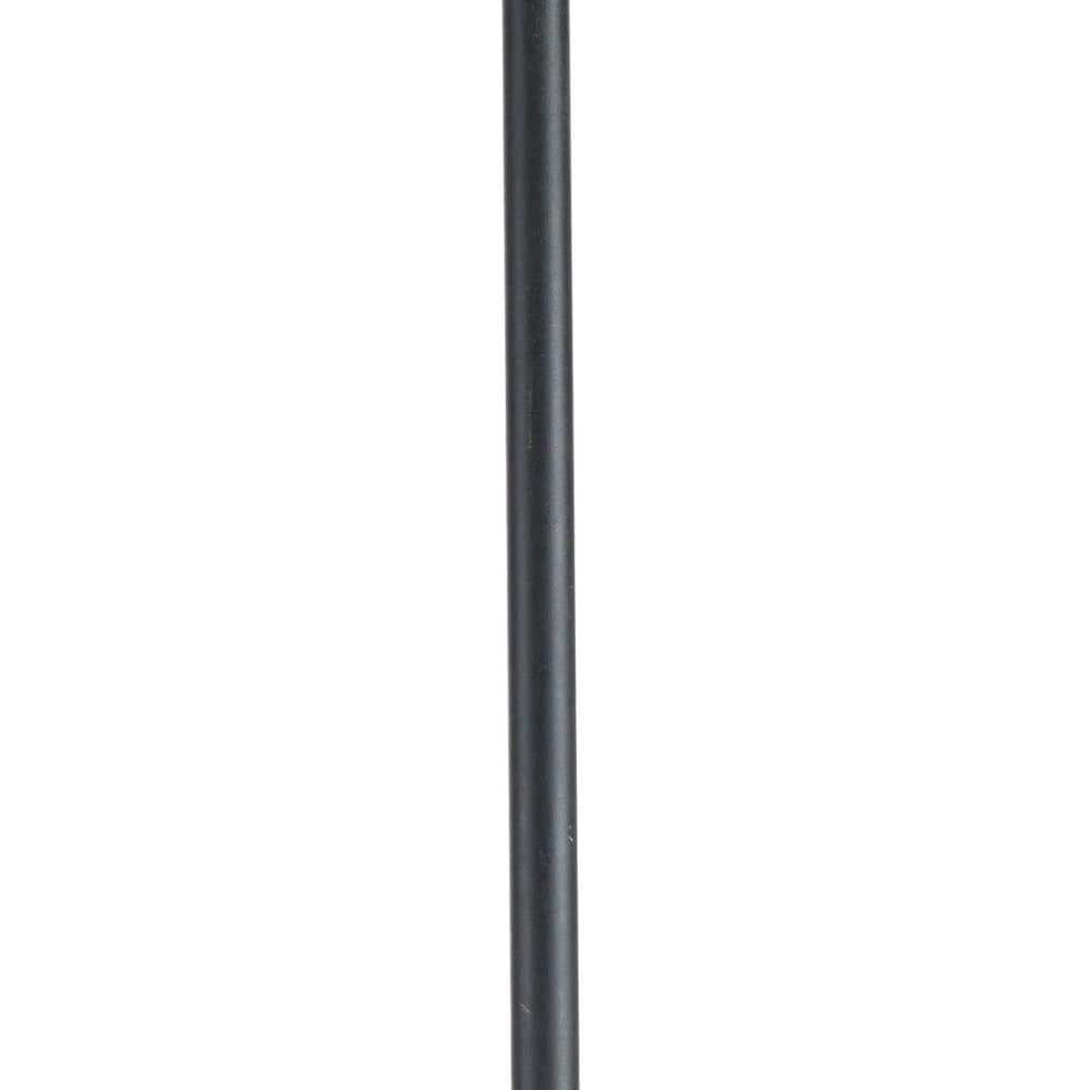 Mini Pendant Stem Extension