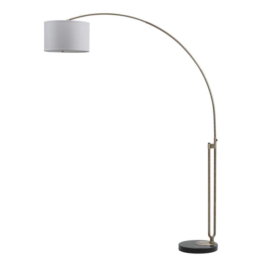 Joan 84'' Floor Lamp