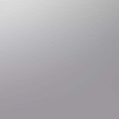 Town Square S Single-Hole Single-handle Bathroom Faucet with Drain Assembly