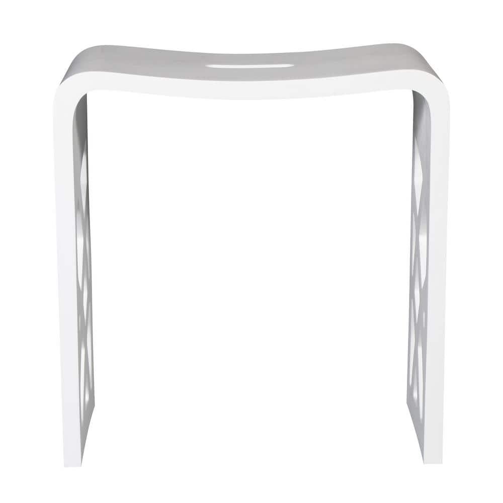 Shower Chair