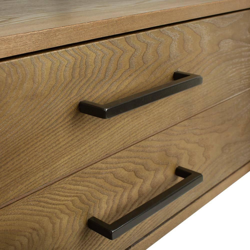 Latitude Run® Skylar Etagere Storage Bookcase