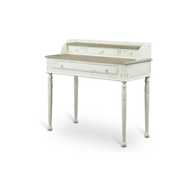 Ophelia & Co. Patnode Writing Desk