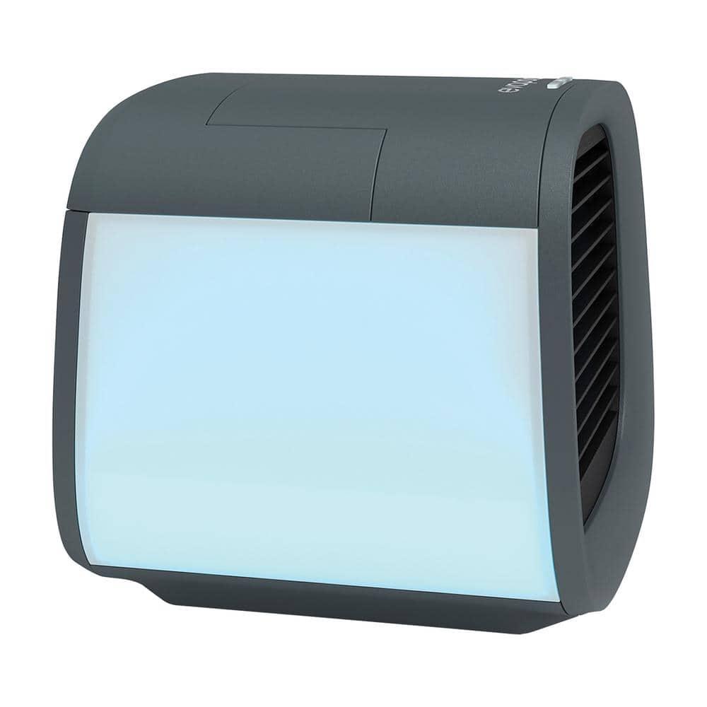 Evapolar Evapolar EvaChill / Personal Evaporative Air Cooler / Portable Air Conditioner